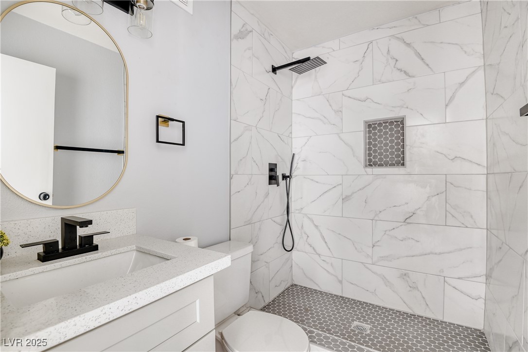 745 North Royal Crest Circle 141