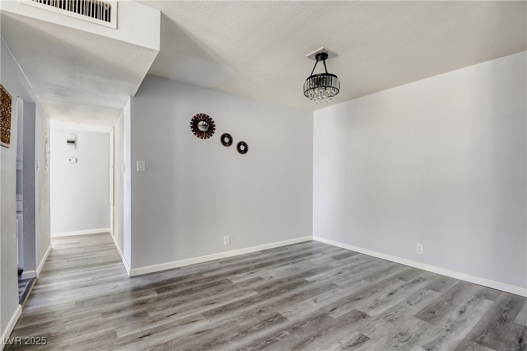 745 North Royal Crest Circle 141