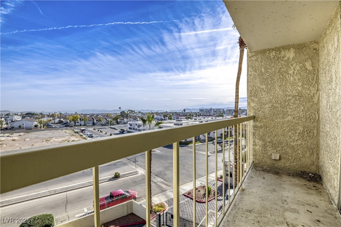 745 North Royal Crest Circle 141