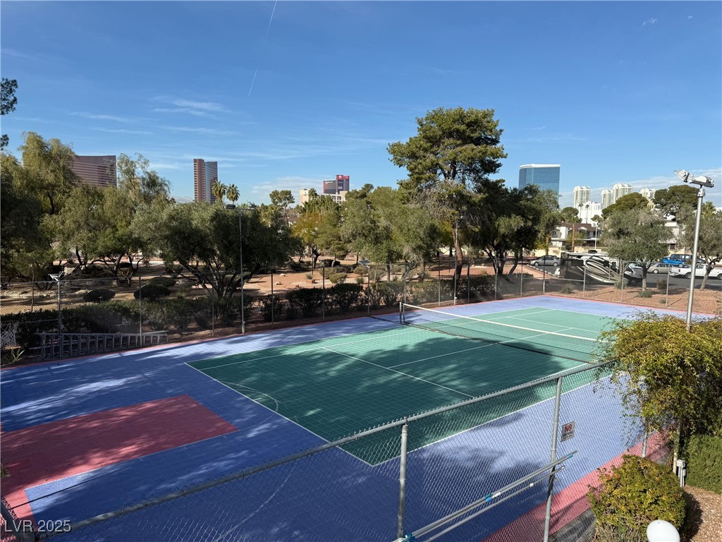 745 North Royal Crest Circle 141