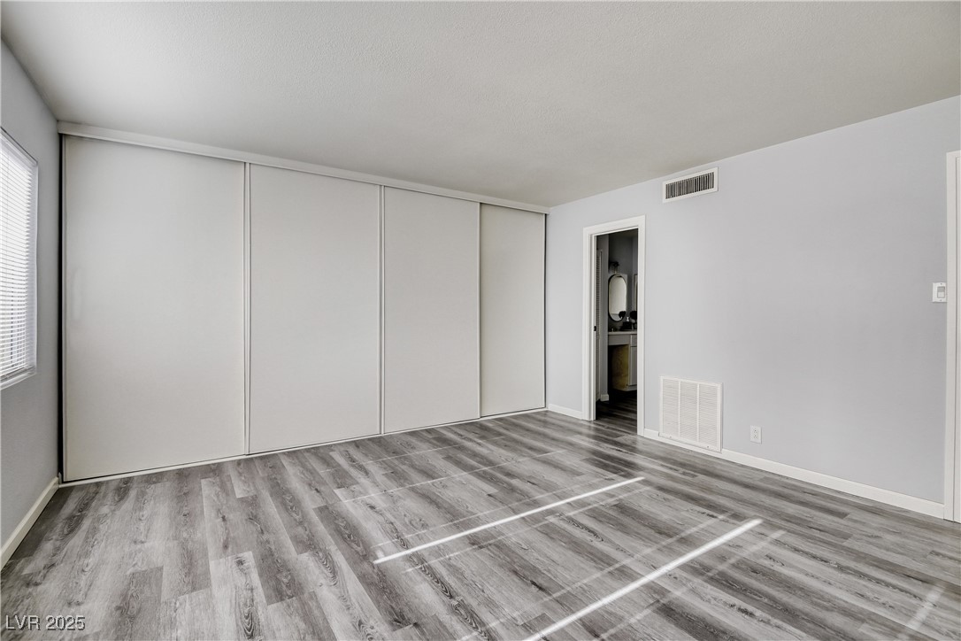 745 North Royal Crest Circle 141