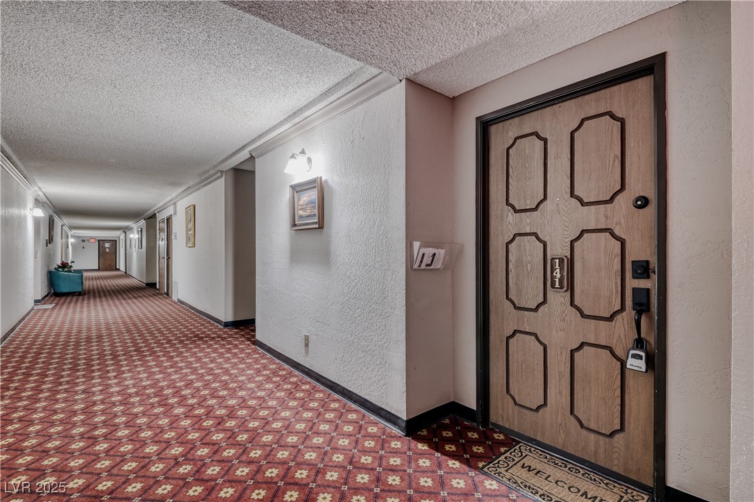 745 North Royal Crest Circle 141