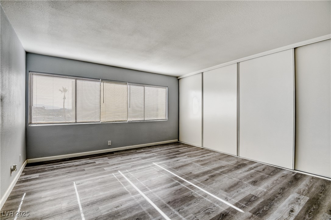 745 North Royal Crest Circle 141