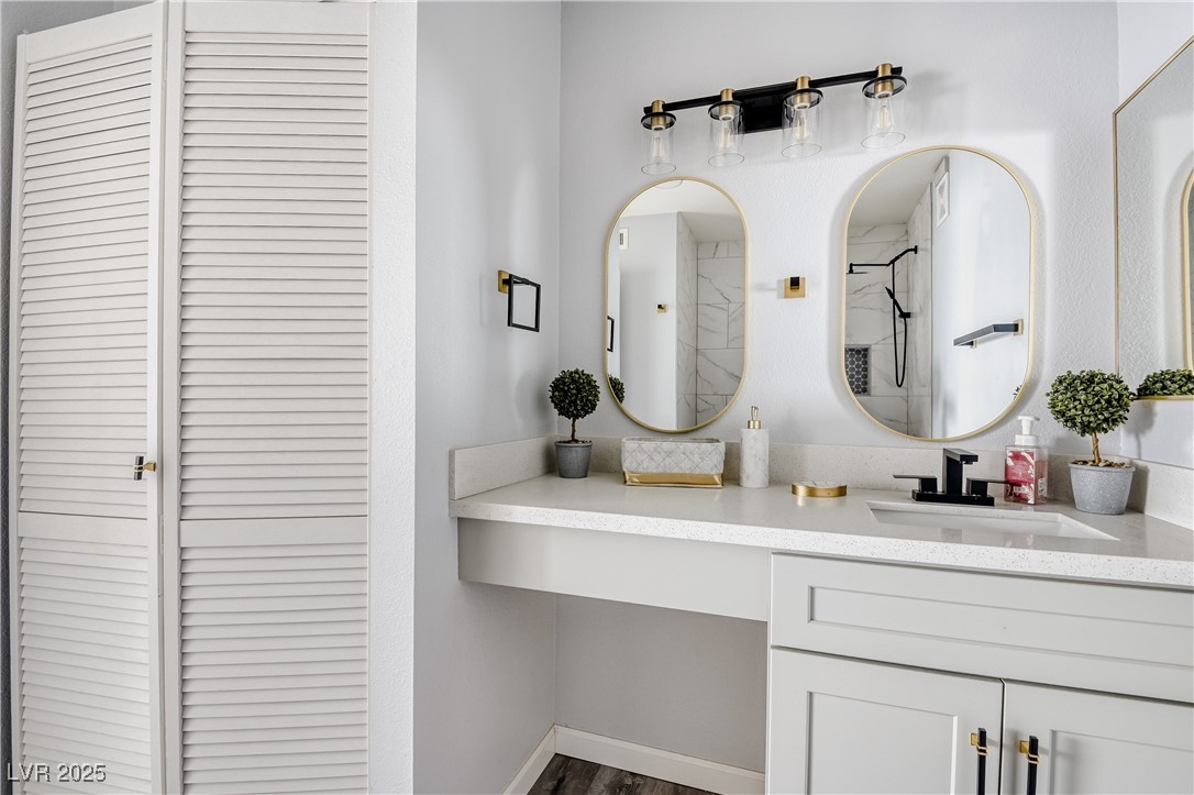 745 North Royal Crest Circle 141