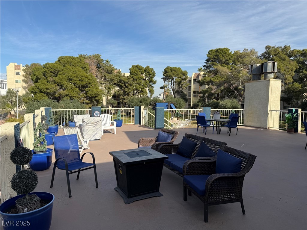 745 North Royal Crest Circle 141