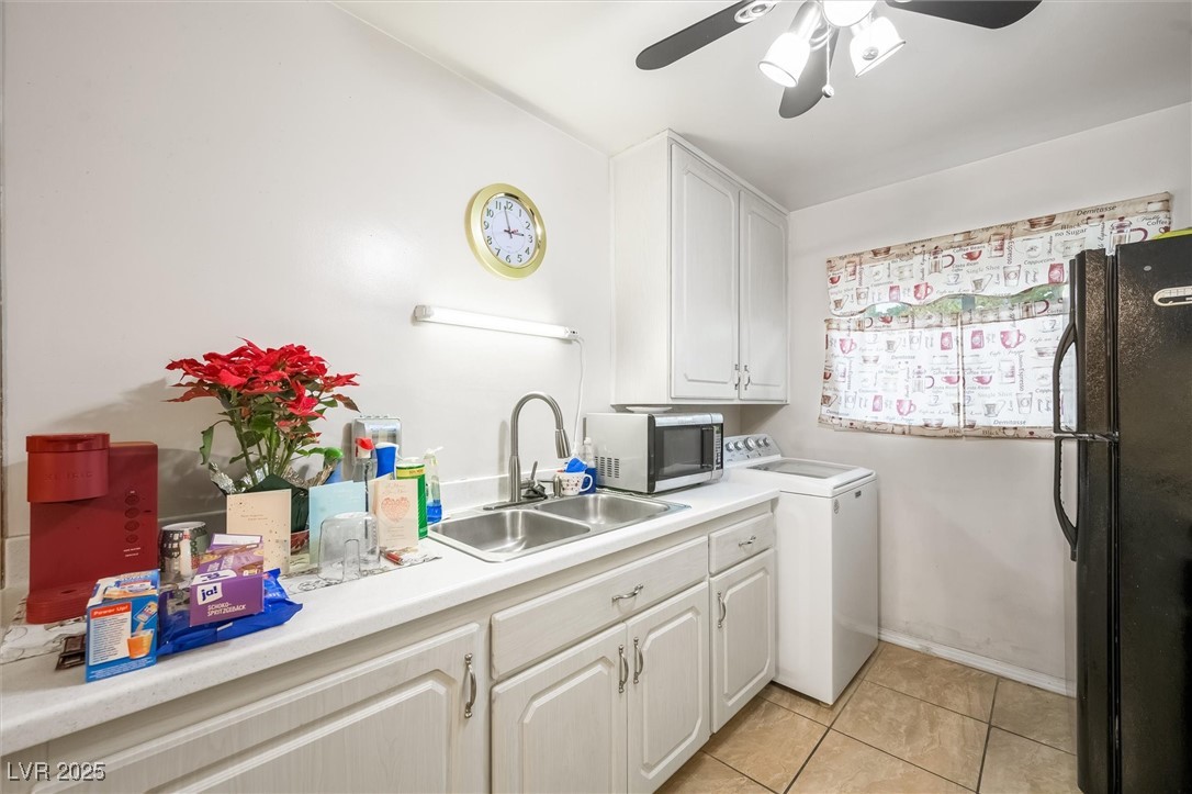 2712 Willoughby Avenue