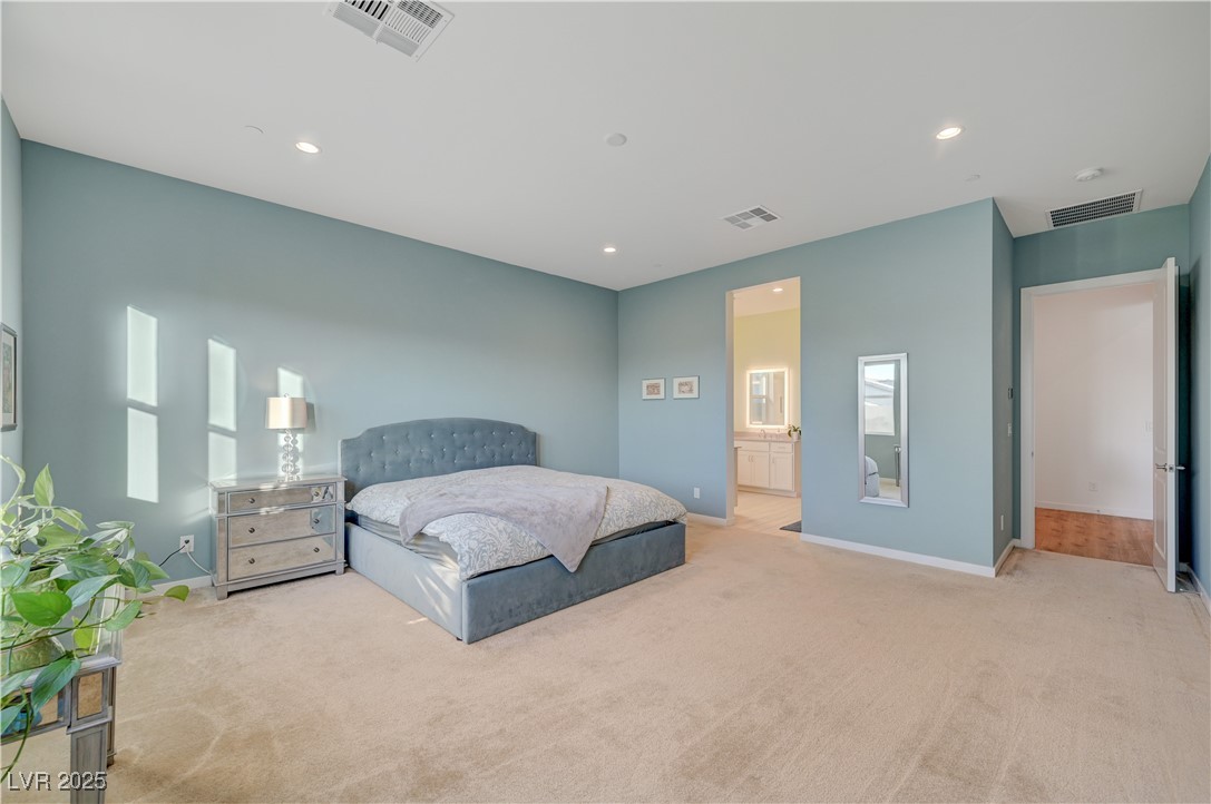 3382 Creek Bend Avenue