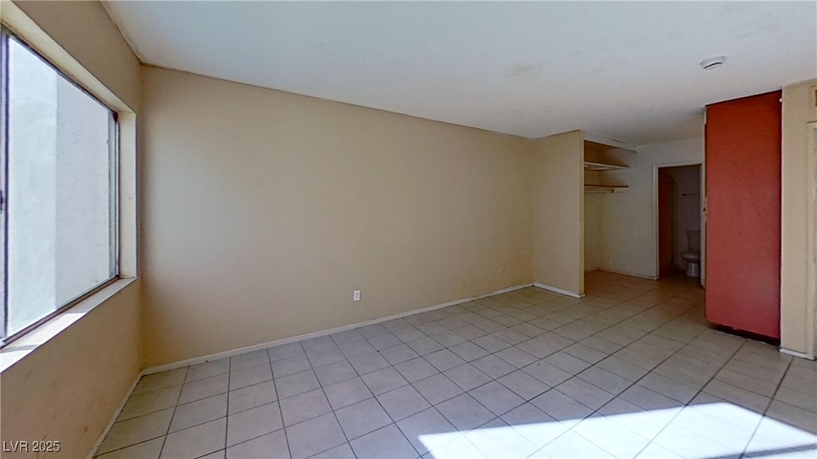 1405 Vegas Valley Drive 103