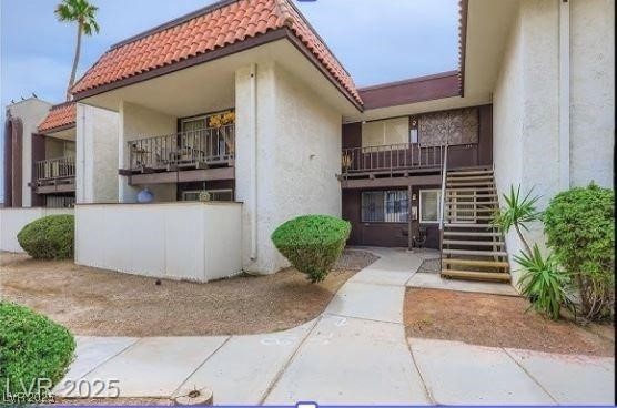1405 Vegas Valley Drive 103