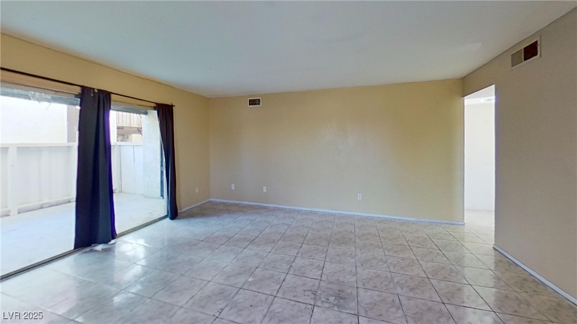 1405 Vegas Valley Drive 103