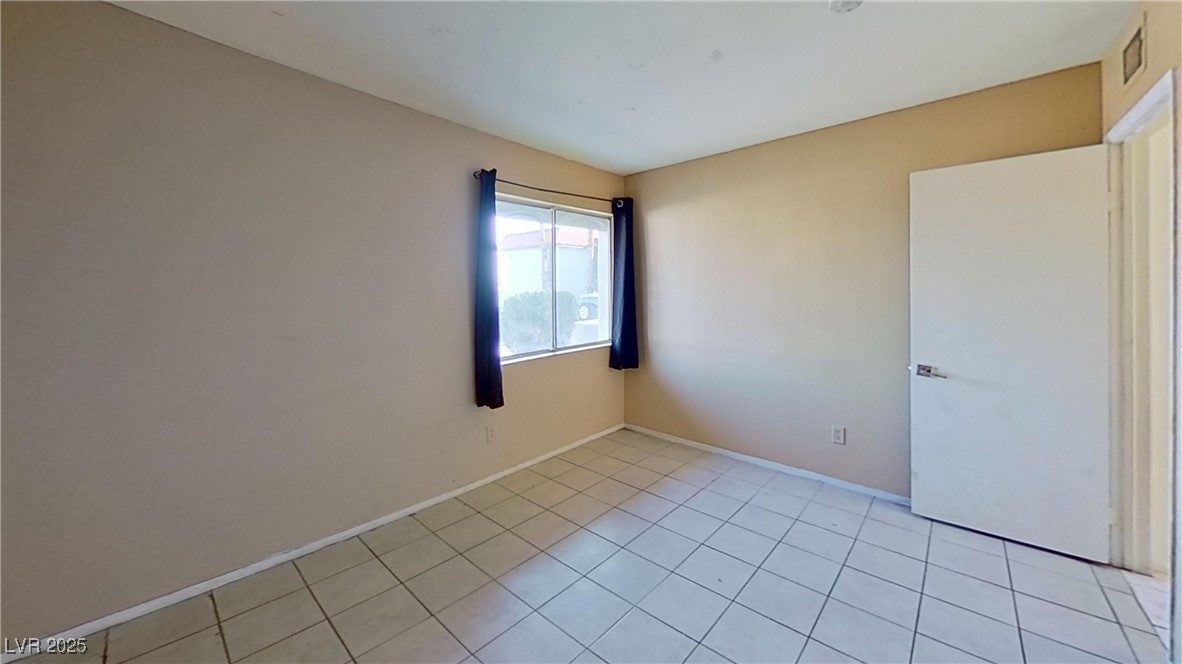 1405 Vegas Valley Drive 103