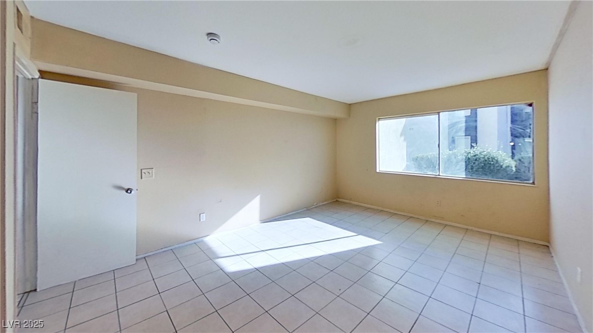 1405 Vegas Valley Drive 103