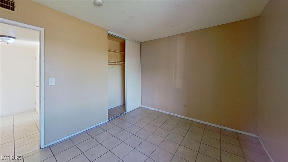 1405 Vegas Valley Drive 103