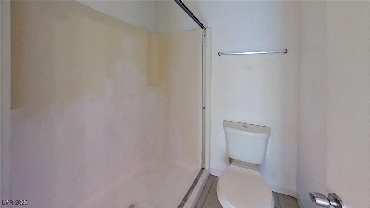 1405 Vegas Valley Drive 103