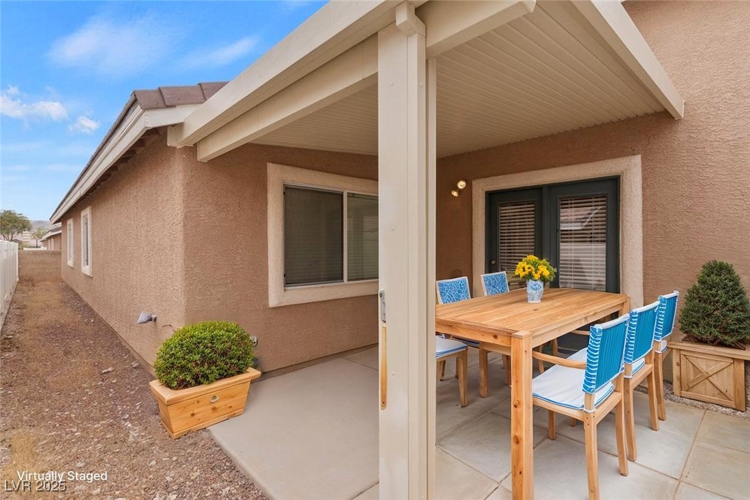 5367 Blue Oat Avenue