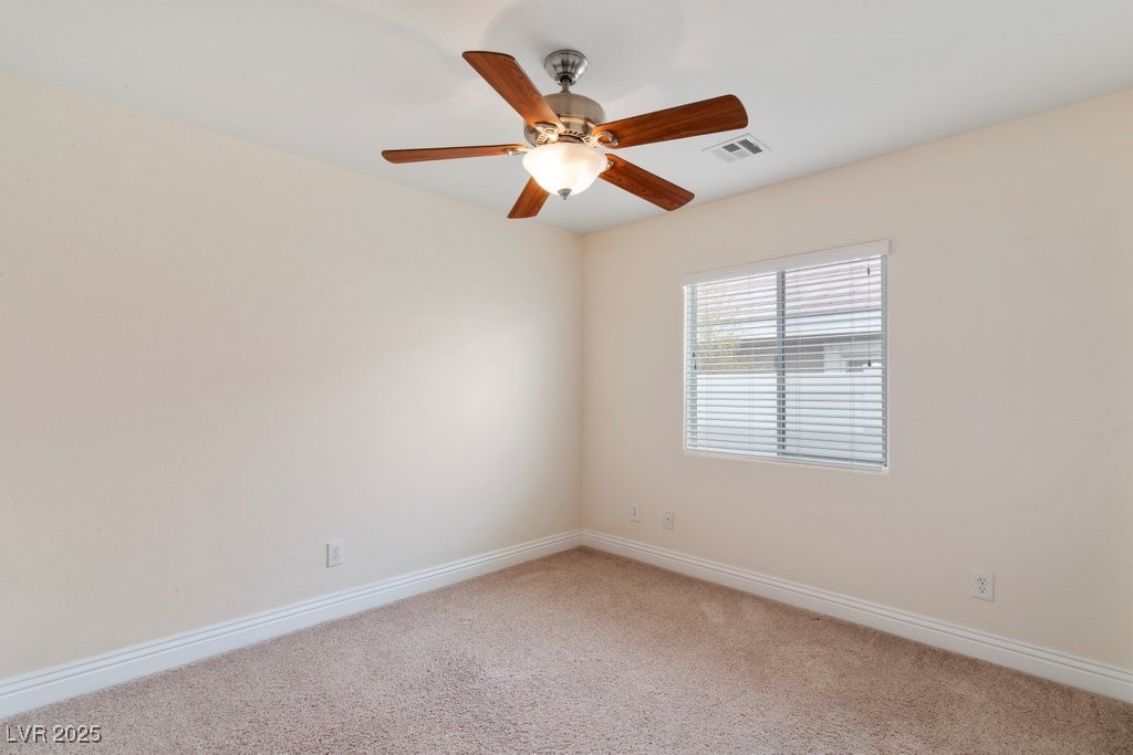 5367 Blue Oat Avenue