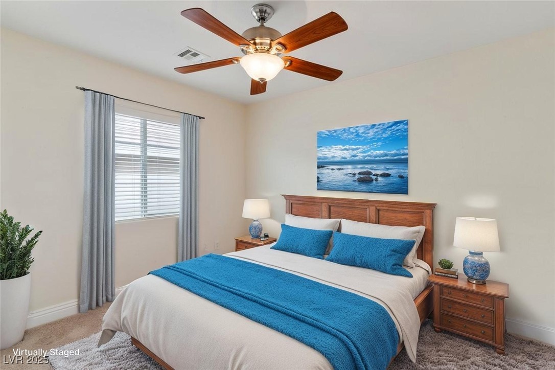 5367 Blue Oat Avenue