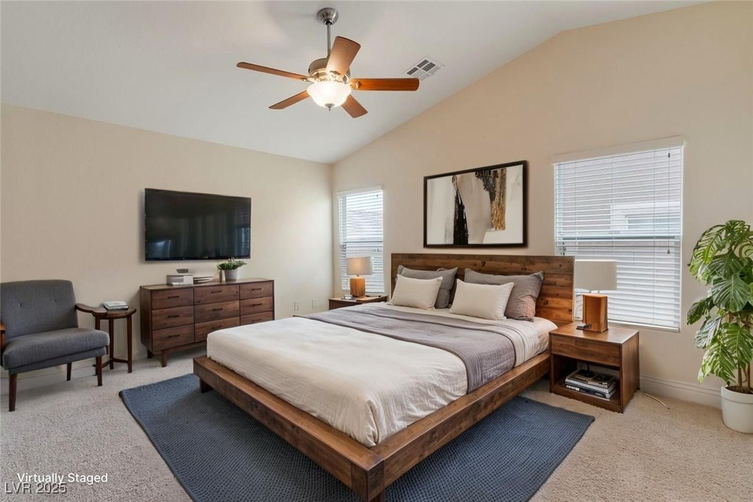 5367 Blue Oat Avenue