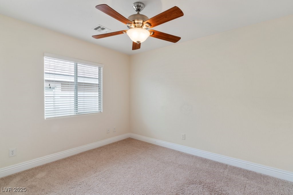 5367 Blue Oat Avenue