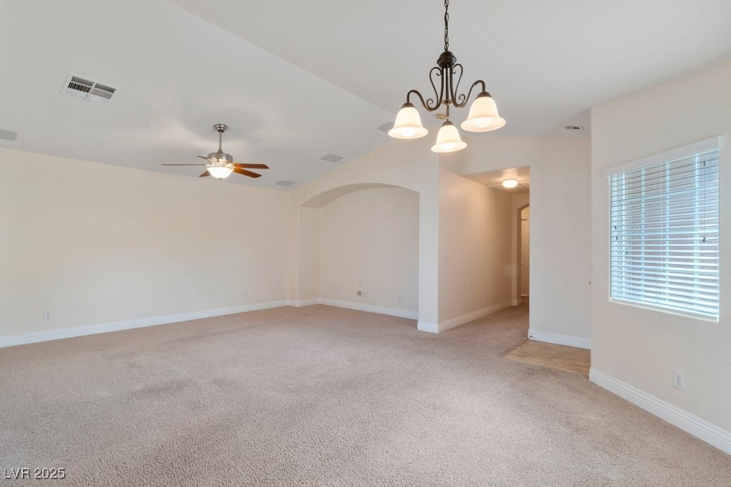 5367 Blue Oat Avenue