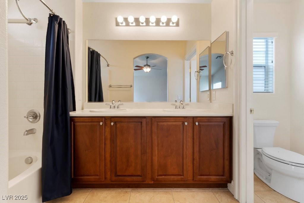 5367 Blue Oat Avenue