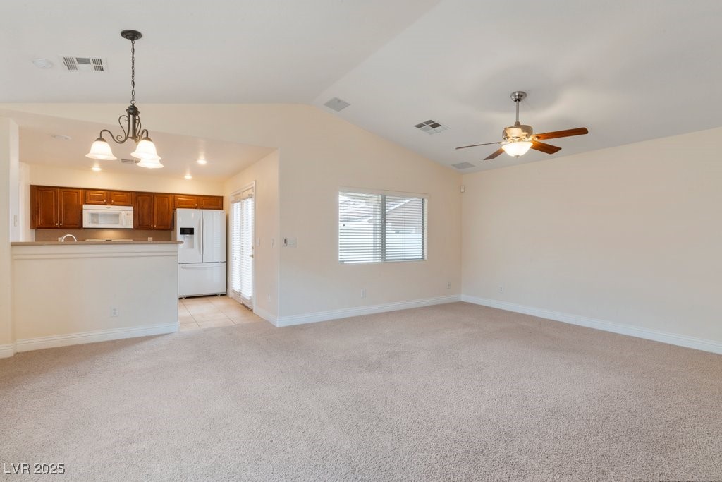 5367 Blue Oat Avenue