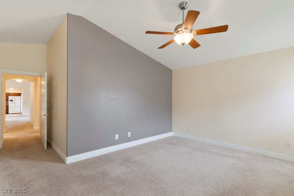 5367 Blue Oat Avenue