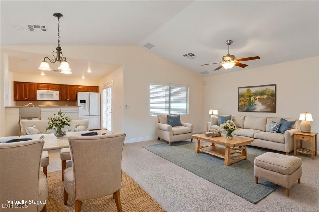 5367 Blue Oat Avenue