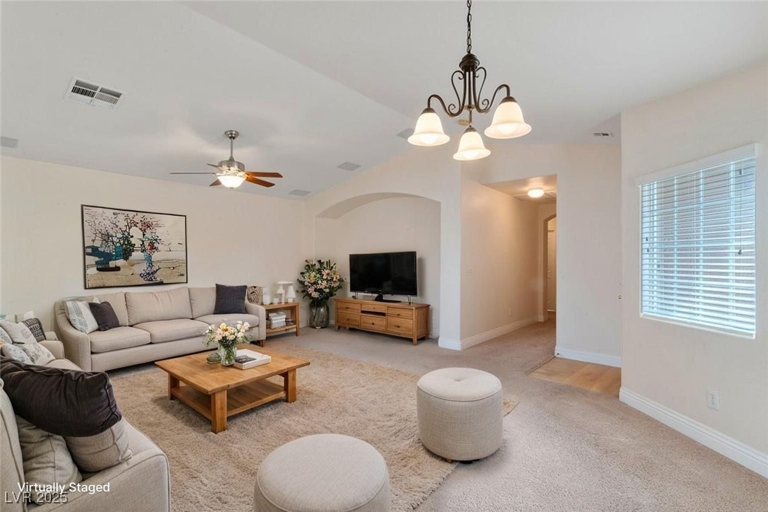 5367 Blue Oat Avenue