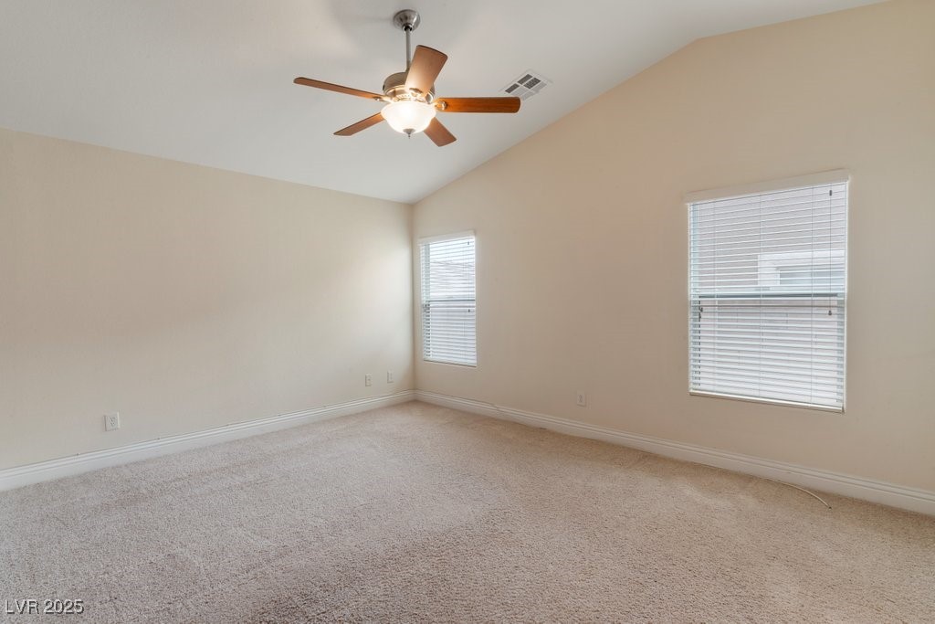 5367 Blue Oat Avenue