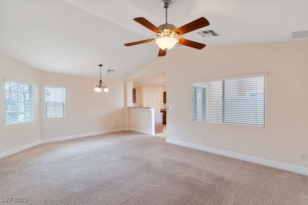 5367 Blue Oat Avenue