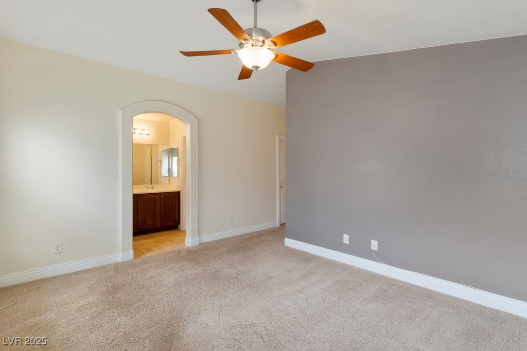 5367 Blue Oat Avenue