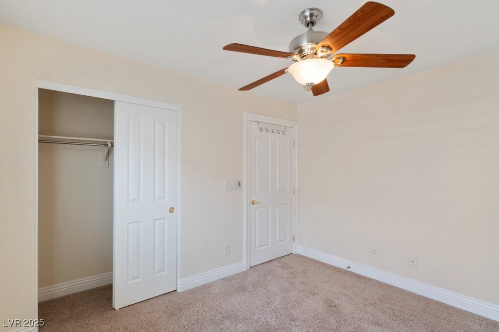 5367 Blue Oat Avenue