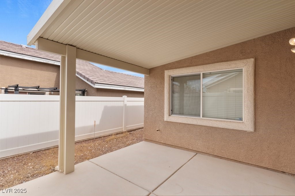 5367 Blue Oat Avenue