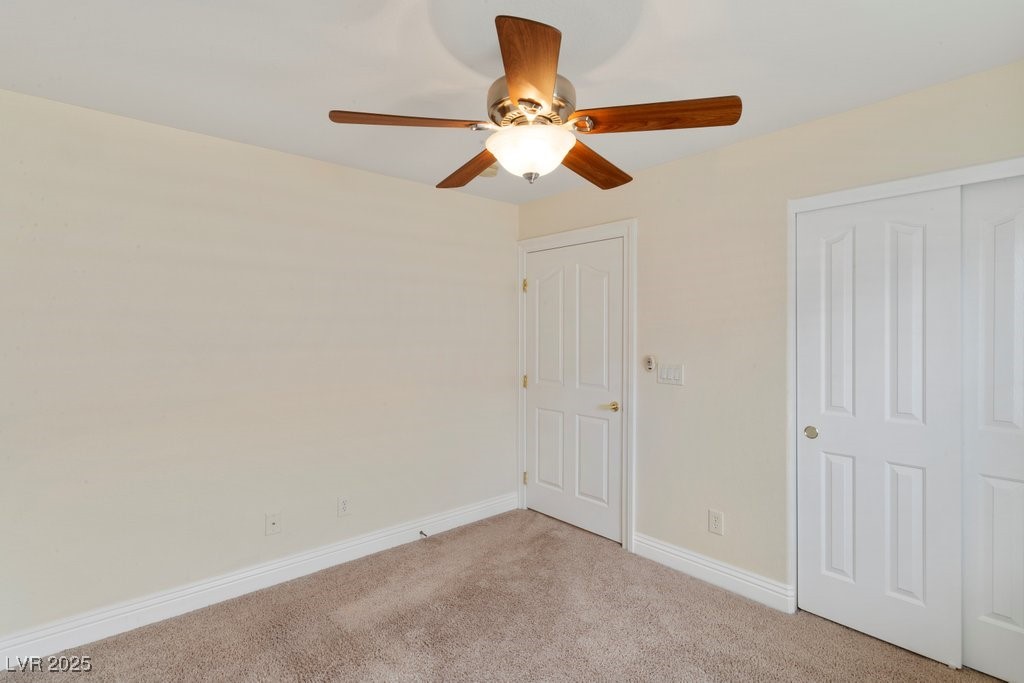 5367 Blue Oat Avenue