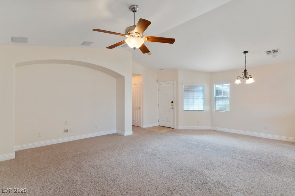 5367 Blue Oat Avenue