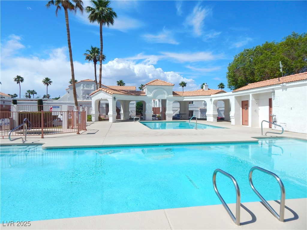 1800 Edmond Street 127