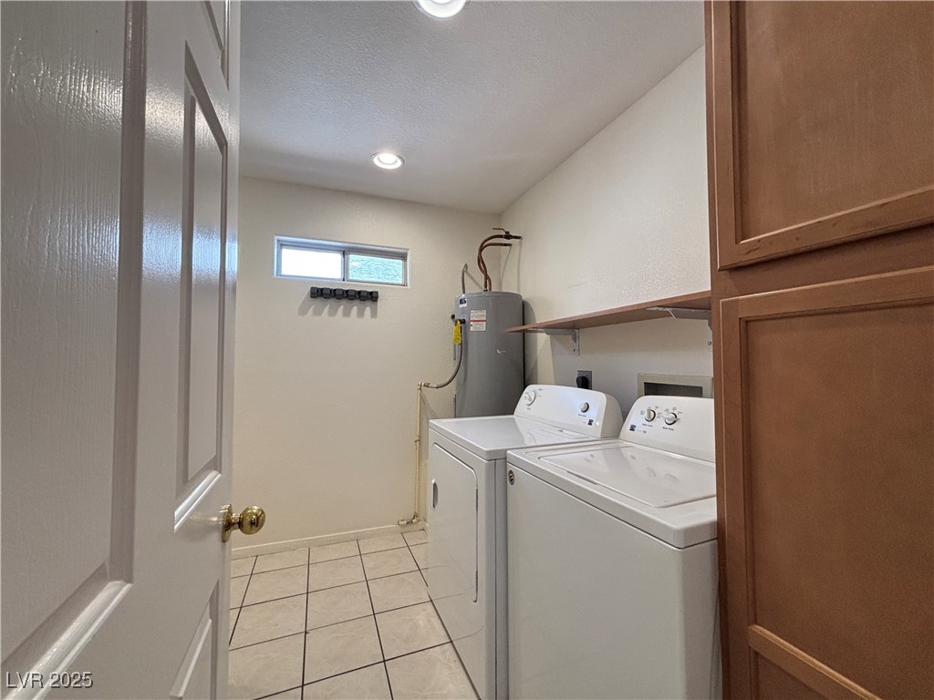 1800 Edmond Street 127