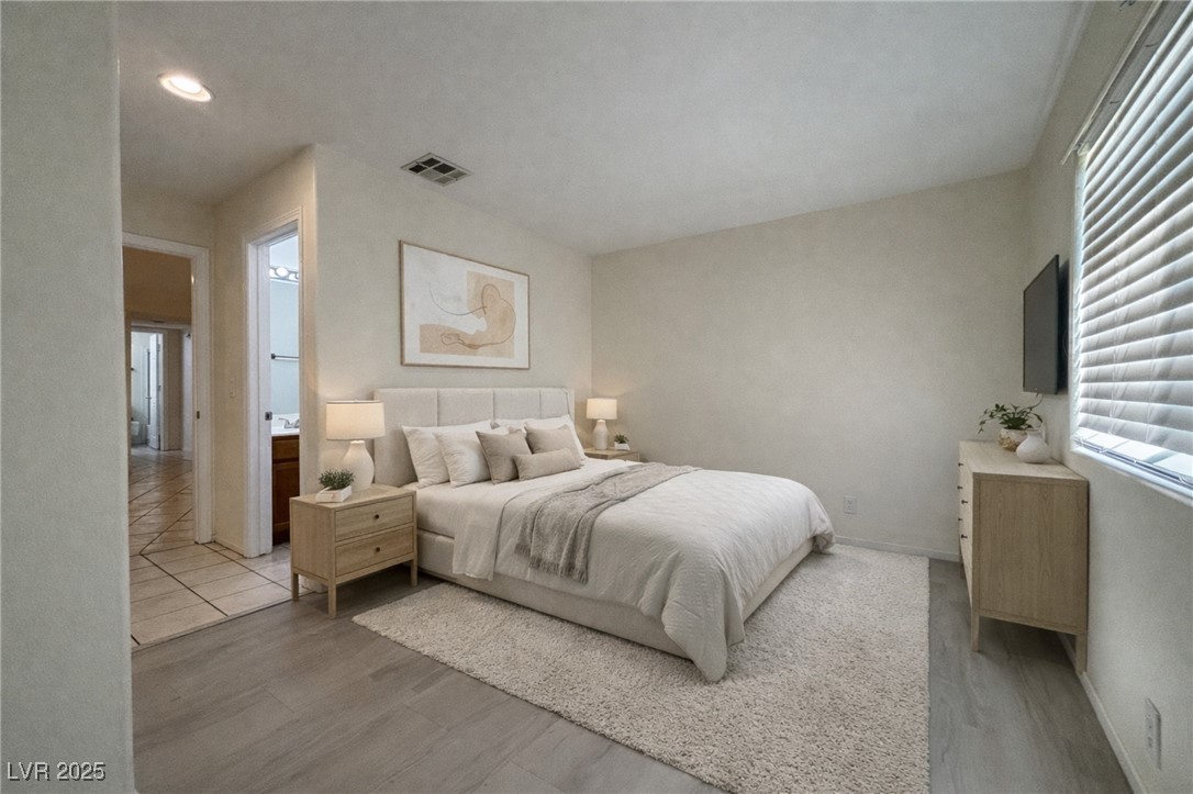 1800 Edmond Street 127