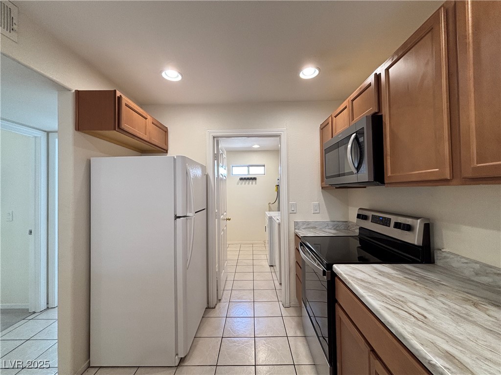 1800 Edmond Street 127