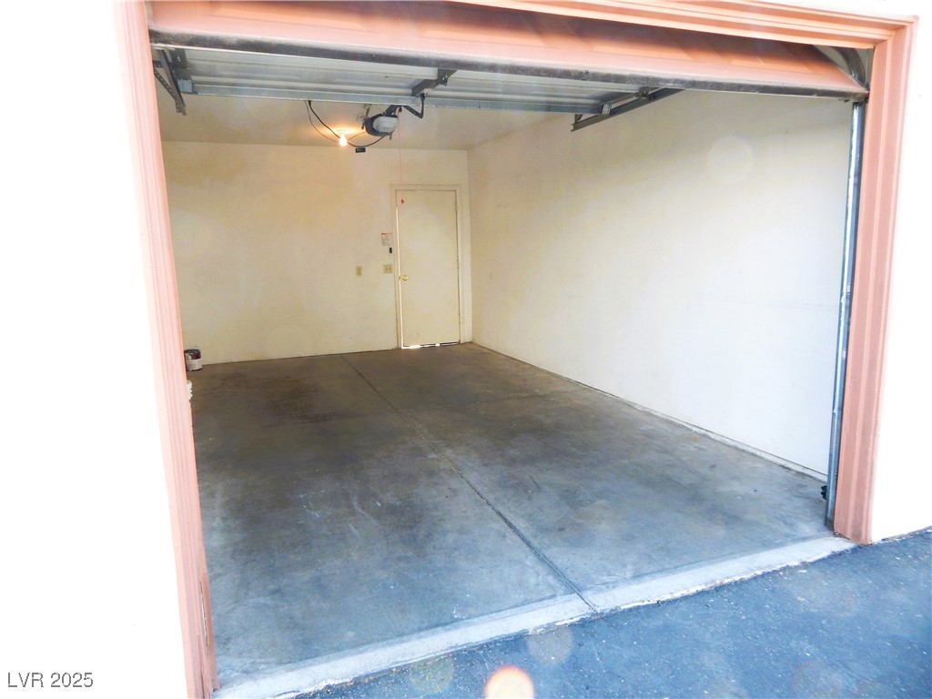 1800 Edmond Street 127