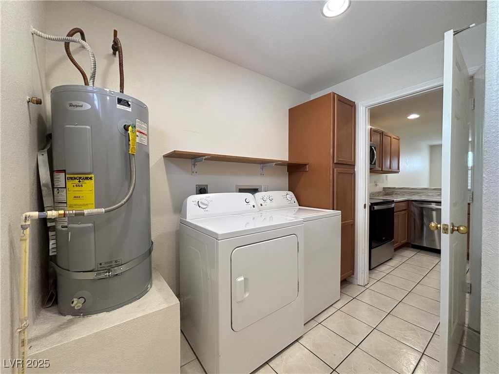 1800 Edmond Street 127