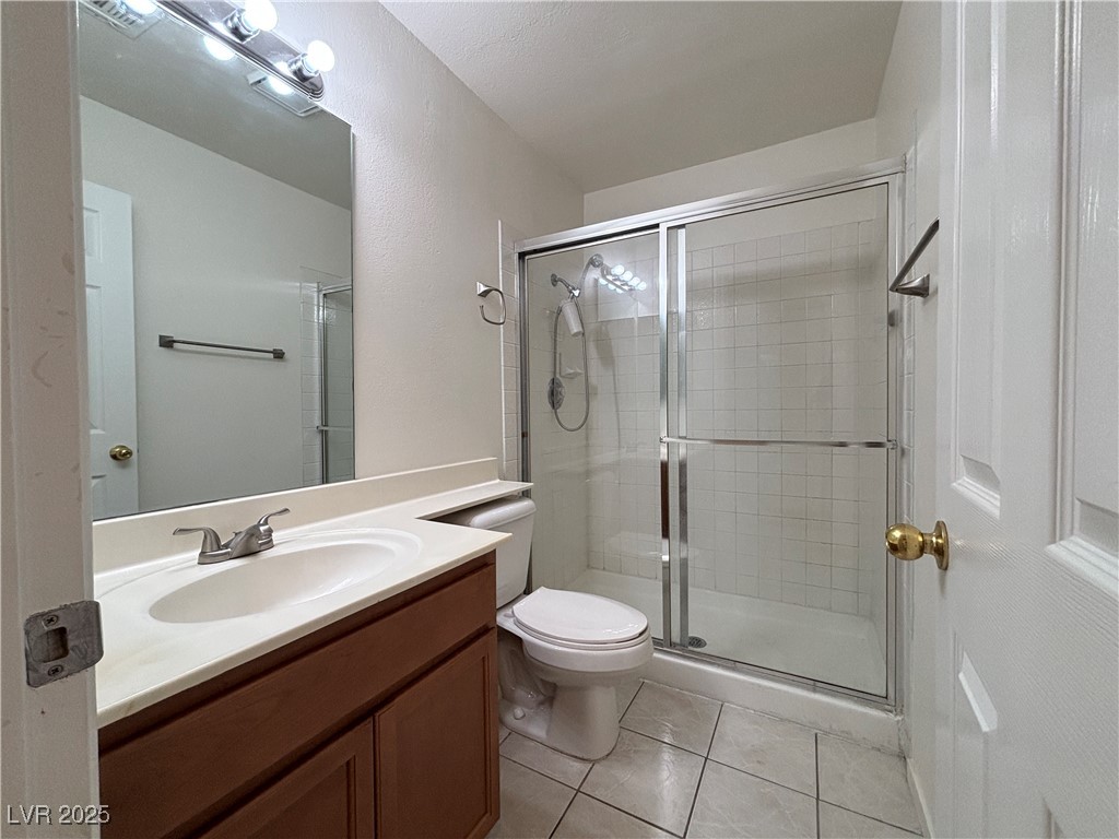 1800 Edmond Street 127