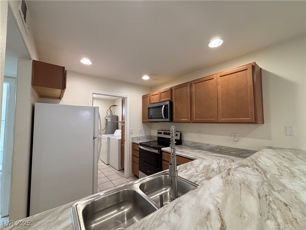 1800 Edmond Street 127