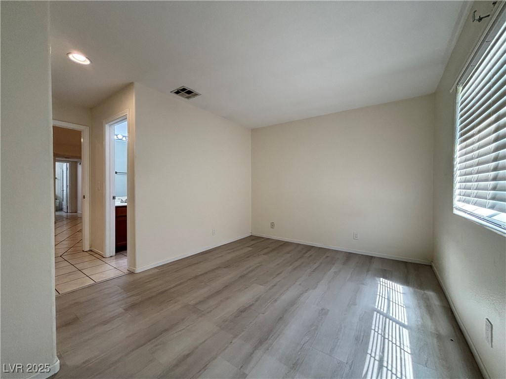 1800 Edmond Street 127