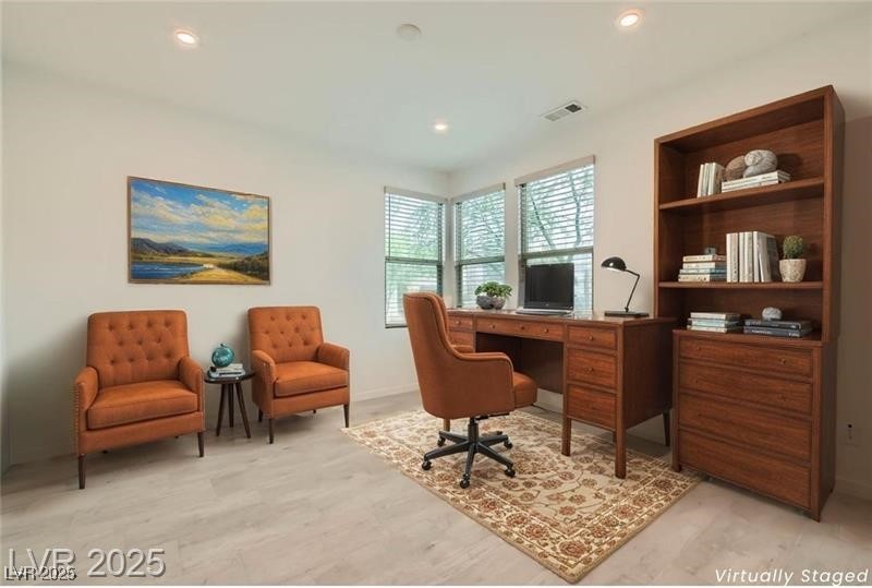 6830 Fallen Rock Street