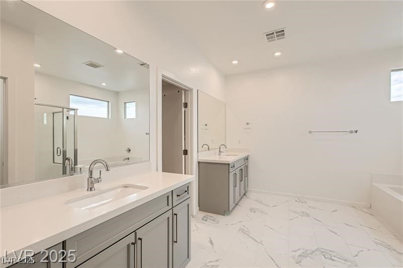 6830 Fallen Rock Street