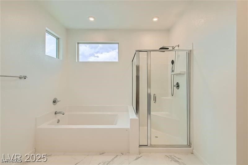 6830 Fallen Rock Street