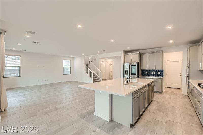 6830 Fallen Rock Street