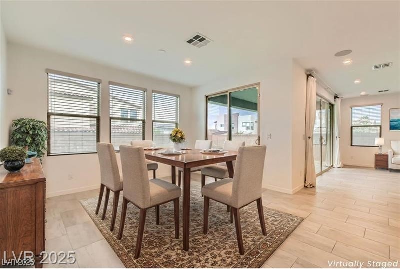 6830 Fallen Rock Street